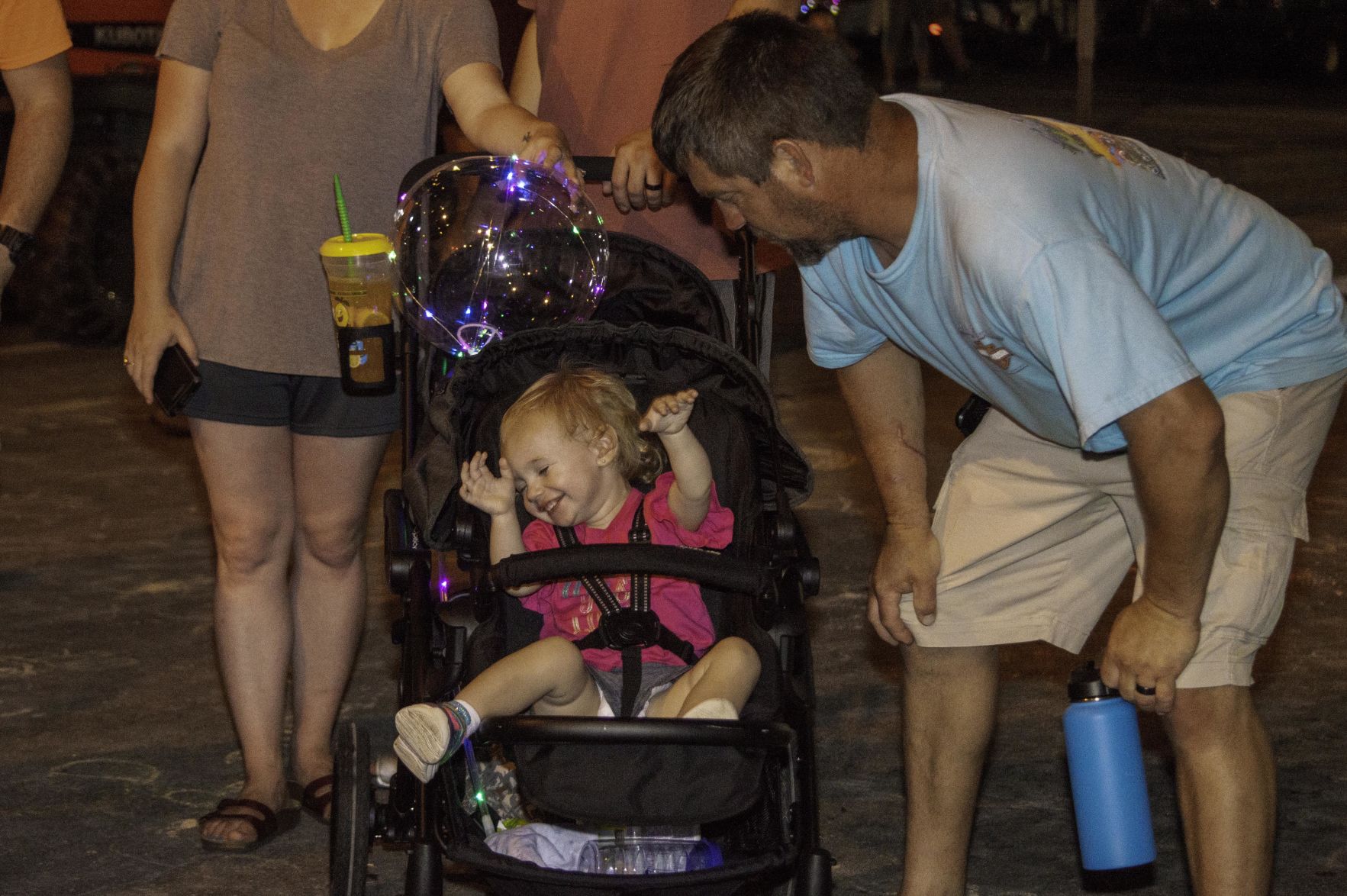 20190907-_DSC1533.jpg